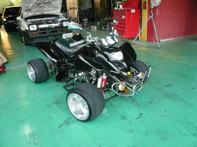 ファイル 10-1.jpg