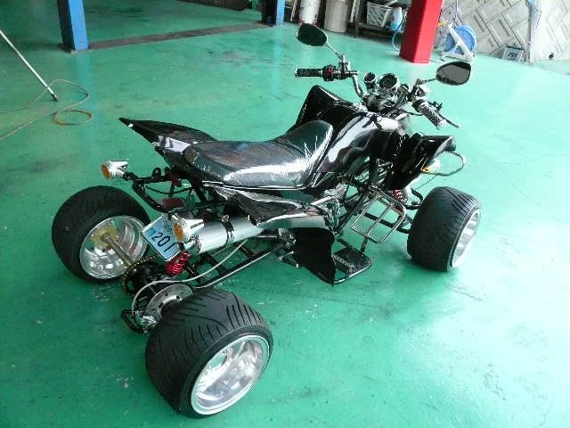 ファイル 10-2.jpg