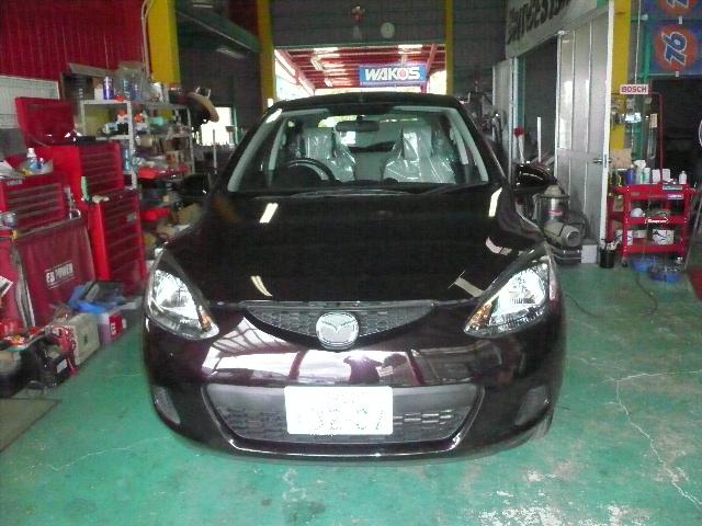 ファイル 1111-1.jpg