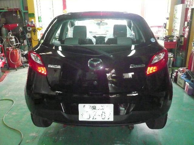 ファイル 1111-2.jpg