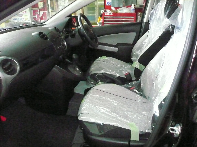 ファイル 1111-3.jpg