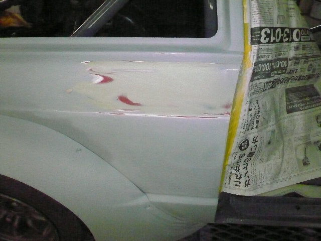 ファイル 1141-1.jpg