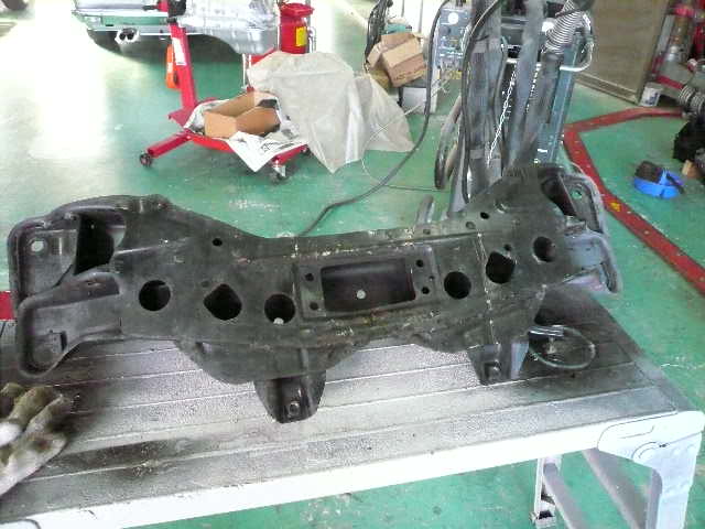 ファイル 116-2.jpg