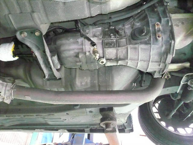 ファイル 1212-1.jpg