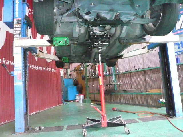 ファイル 1212-2.jpg