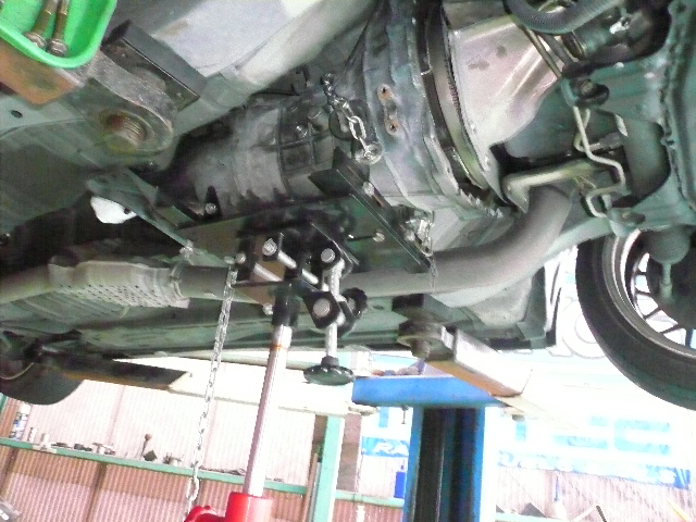 ファイル 1212-3.jpg