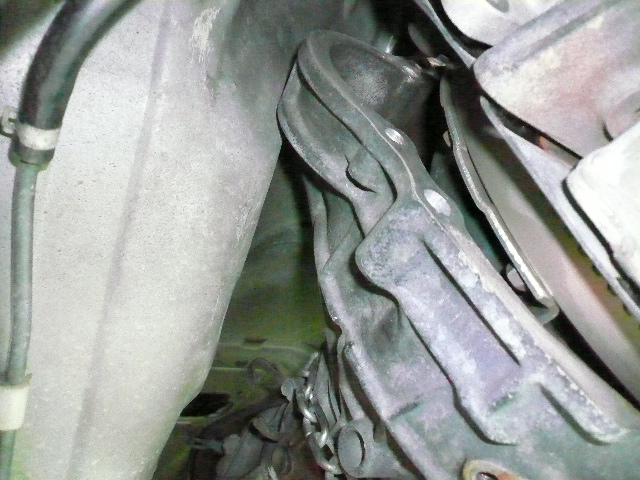 ファイル 1212-4.jpg