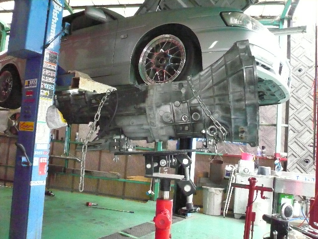 ファイル 1212-5.jpg