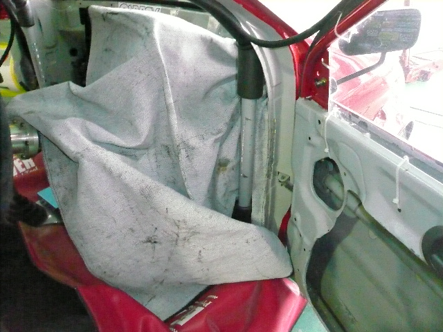 ファイル 1216-1.jpg