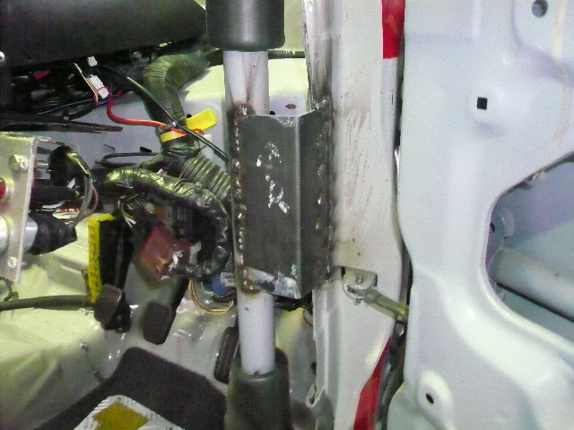 ファイル 1216-2.jpg