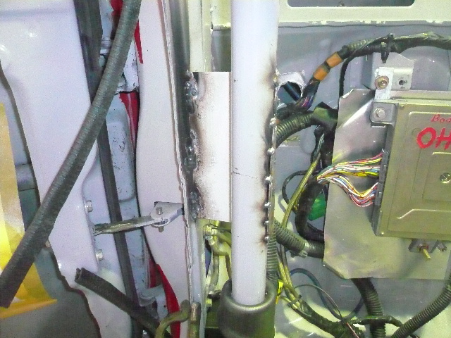 ファイル 1216-3.jpg