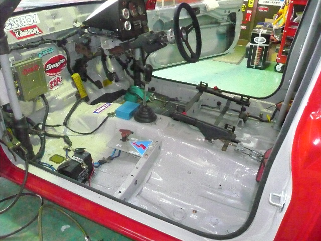 ファイル 1216-4.jpg