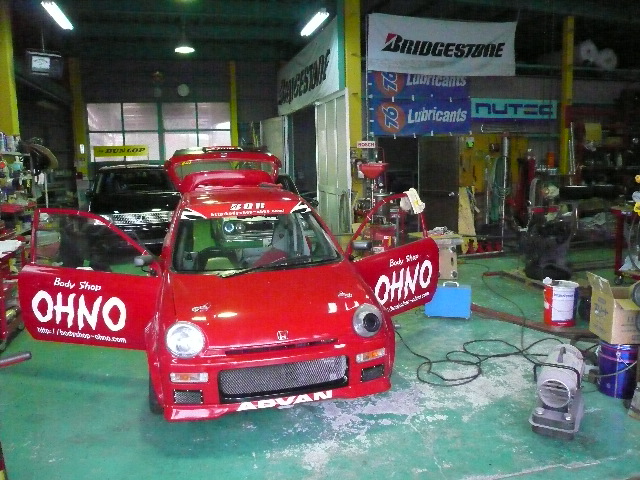 ファイル 1216-5.jpg