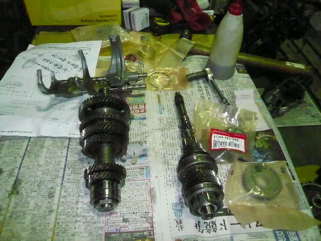 ファイル 1230-1.jpg