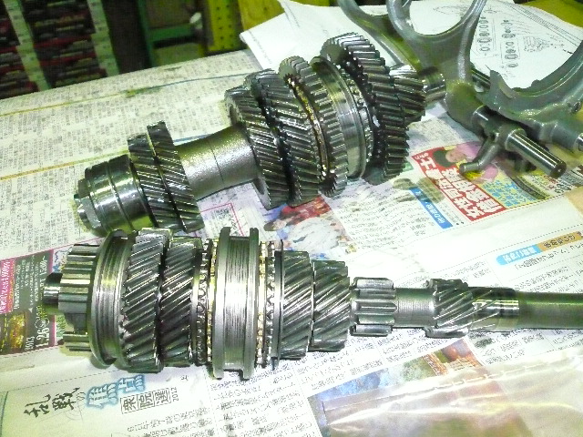 ファイル 1230-2.jpg