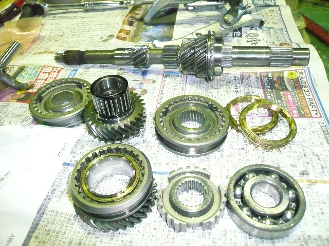 ファイル 1230-3.jpg