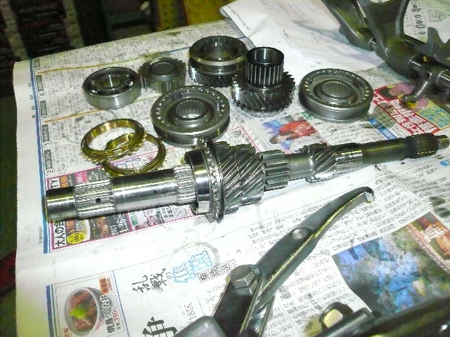 ファイル 1230-4.jpg