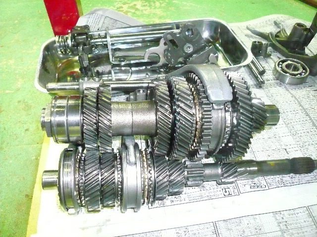 ファイル 1230-5.jpg