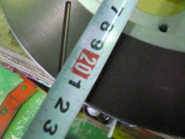 ファイル 1237-3.jpg