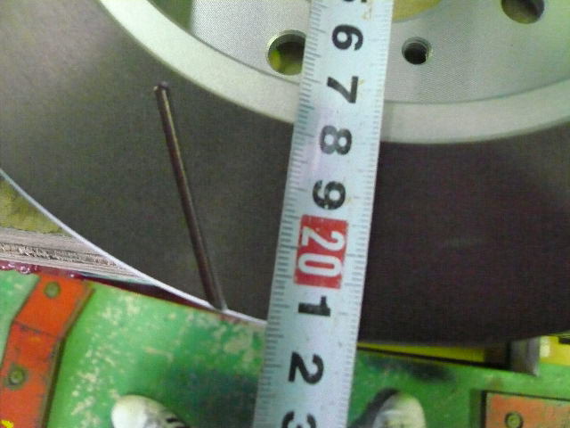 ファイル 1237-4.jpg