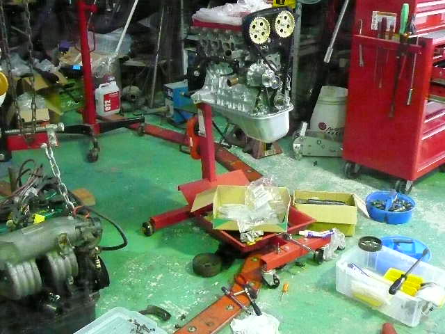 ファイル 140-1.jpg