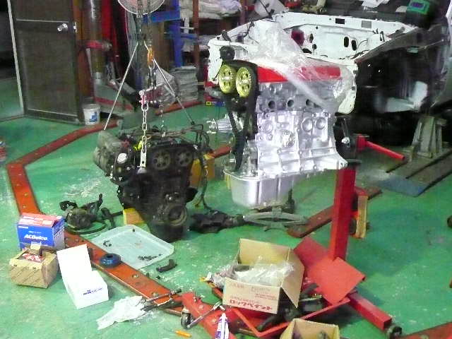 ファイル 140-2.jpg