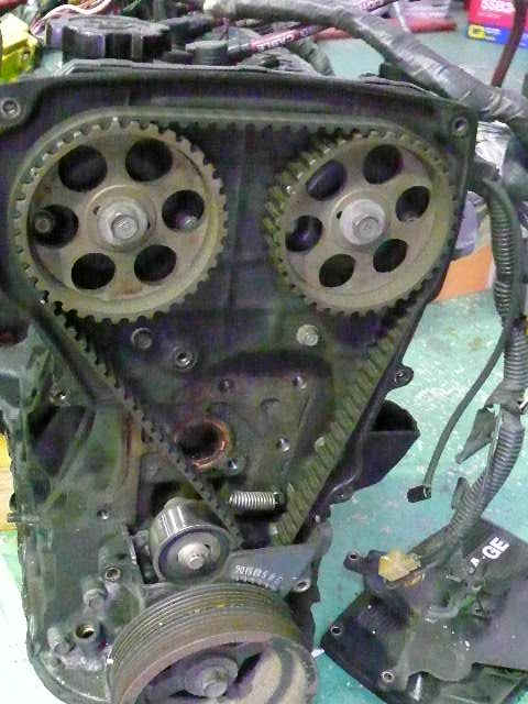 ファイル 140-3.jpg