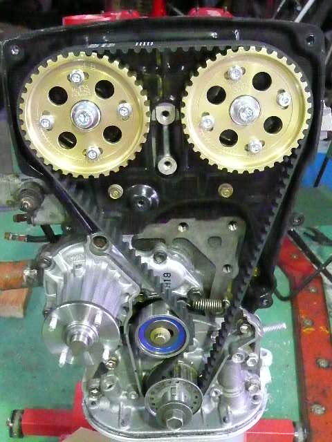 ファイル 140-4.jpg