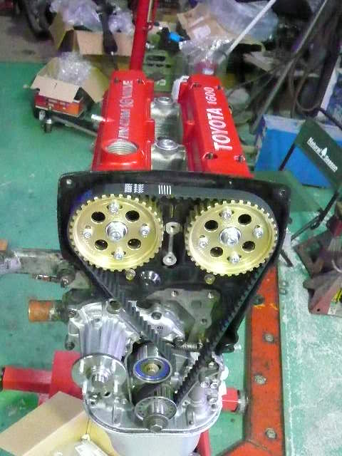 ファイル 140-5.jpg