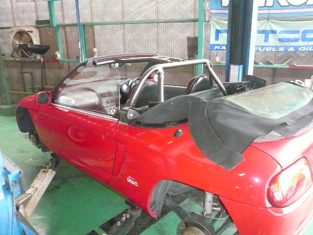 ファイル 1456-1.jpg