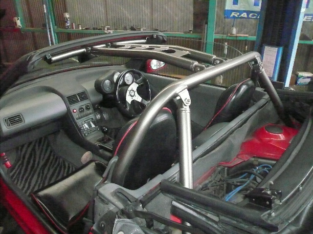 ファイル 1456-2.jpg