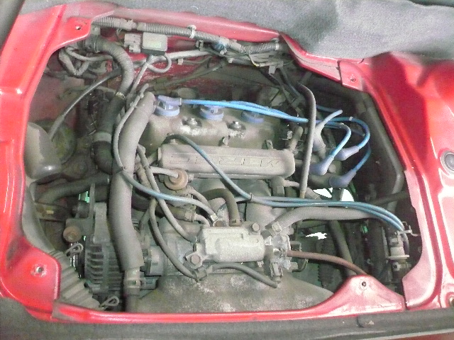 ファイル 1456-3.jpg