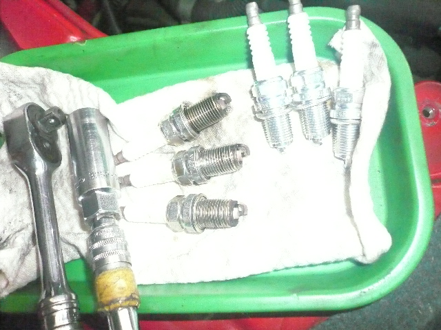 ファイル 1456-4.jpg