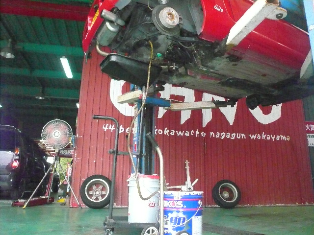 ファイル 1456-5.jpg