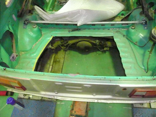 ファイル 1458-1.jpg