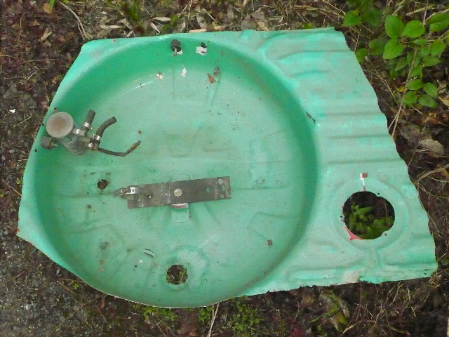 ファイル 1458-2.jpg