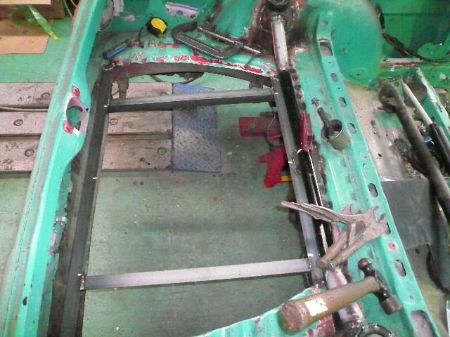 ファイル 1458-3.jpg