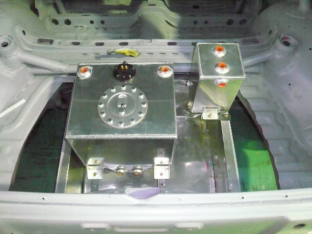 ファイル 1458-4.jpg