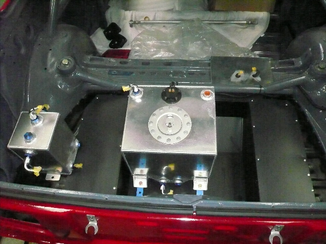 ファイル 1458-5.jpg