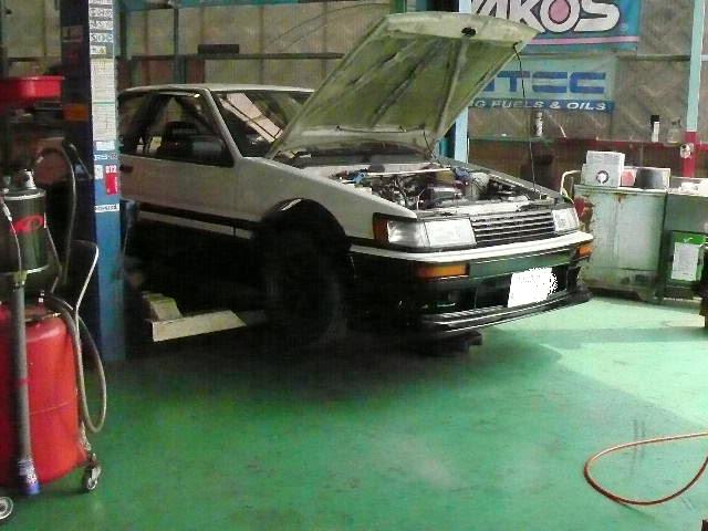 ファイル 1462-1.jpg