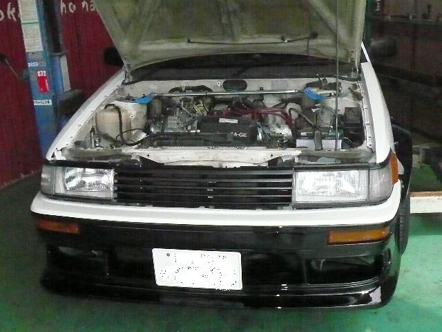 ファイル 1462-2.jpg