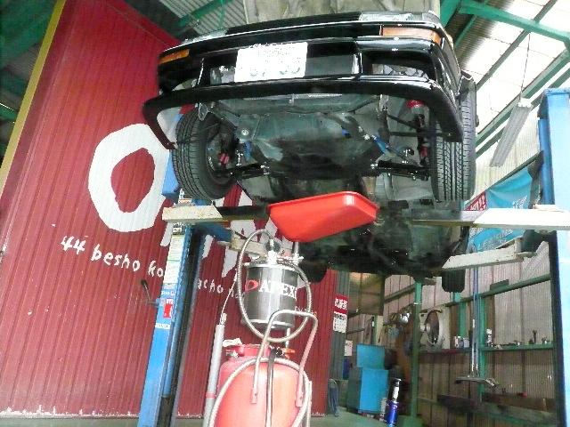 ファイル 1462-3.jpg