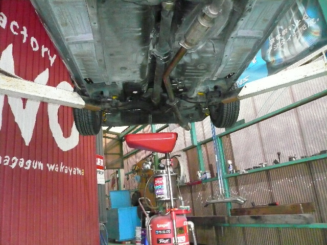 ファイル 1462-4.jpg