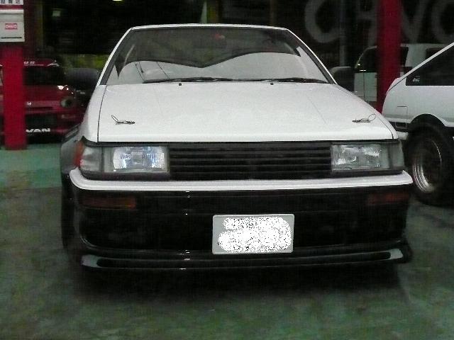 ファイル 1462-5.jpg