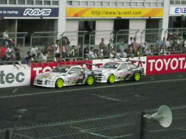 ファイル 1482-5.jpg