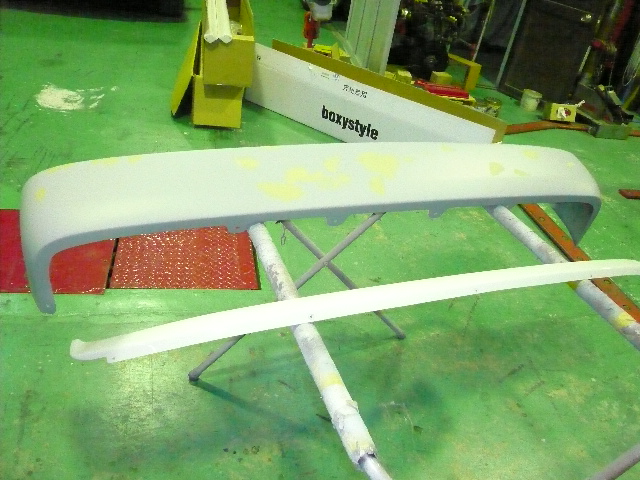 ファイル 161-4.jpg