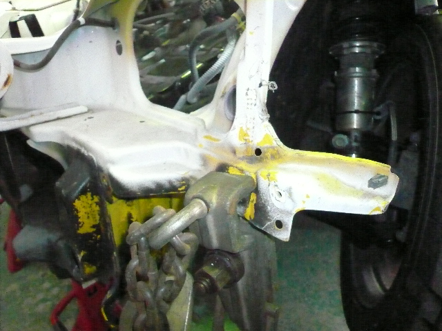 ファイル 1635-3.jpg