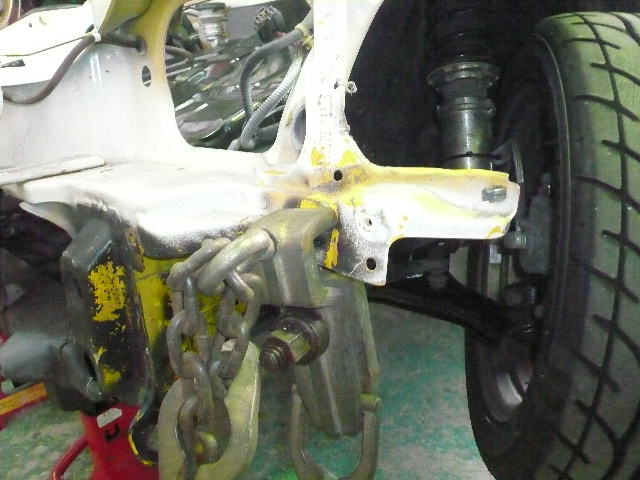 ファイル 1635-4.jpg