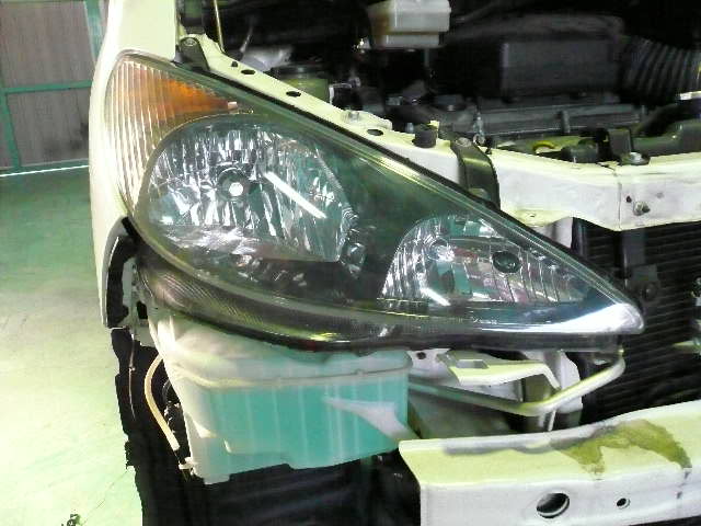 ファイル 170-3.jpg