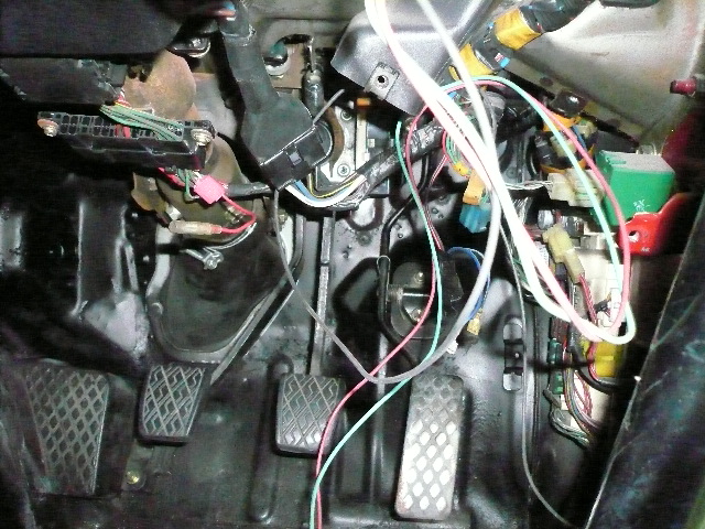 ファイル 174-4.jpg
